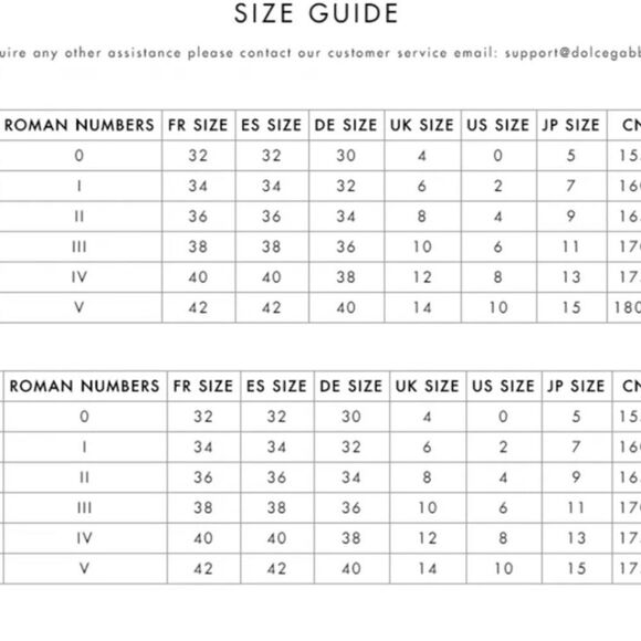 DOLCE & GABBANA Black Mesh Dancer Leggings |42| - Picture 4 of 11